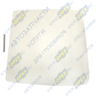 PAZT0003 Стекло ветровое 1265х1067(лобовое) левое триплекс ПАЗ-3205; PAZT0003 KMK Glass